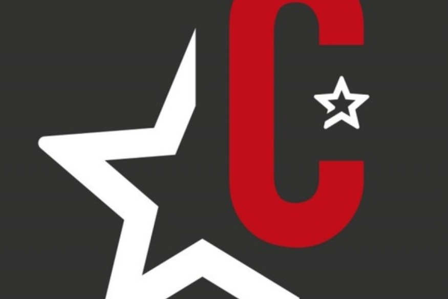 Cinéma Toiles de Retz, semaine du 22 au 28 avril 2026