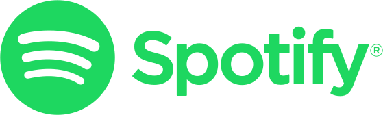 Spotify_logo_with_text.svg.png (18 KB)