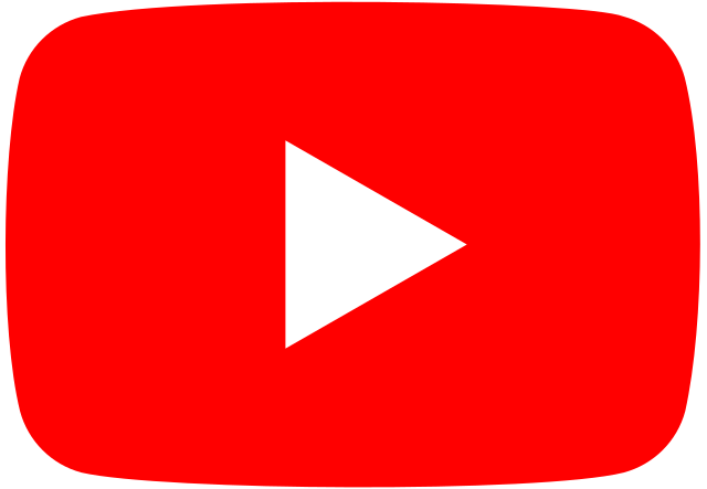 Youtube_logo.png (9 KB)