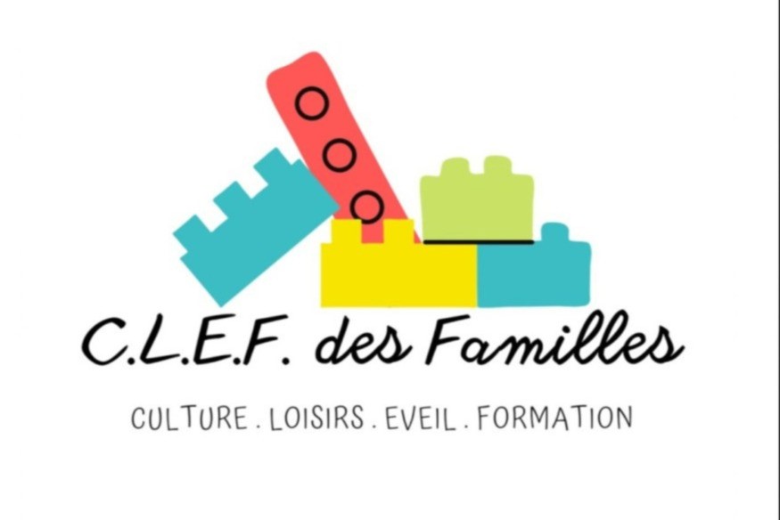 L'Instant Clef des Familles  “On dirait que” - De l’importance du jeu du faire semblant"
