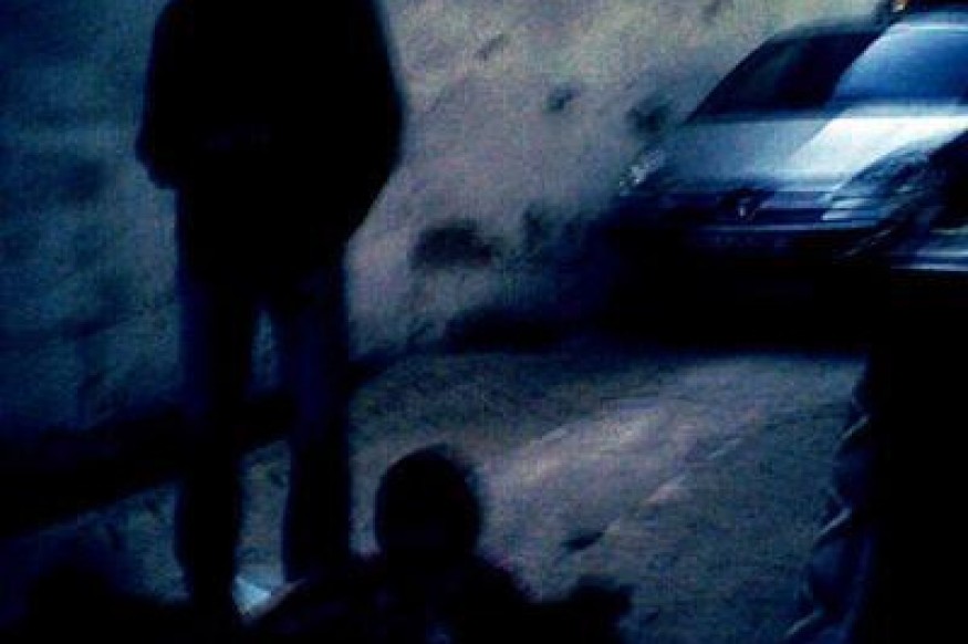 Le Bruit du Frigo "Le voyage radiophonique" avec À l’ombre des refuges de Juliette Boutillier et Maria-Grazia Noce