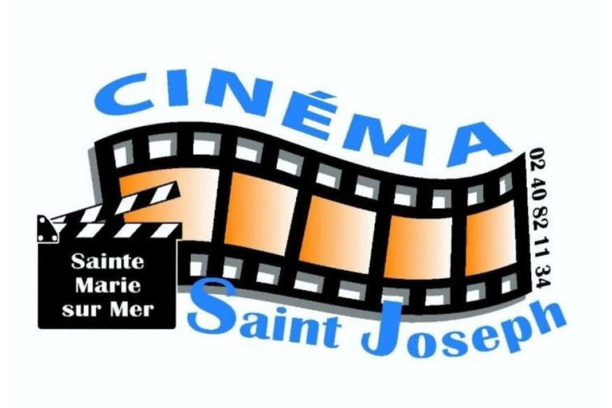 Chronique Cinéma St Joseph, semaine du 22 au 28 avril