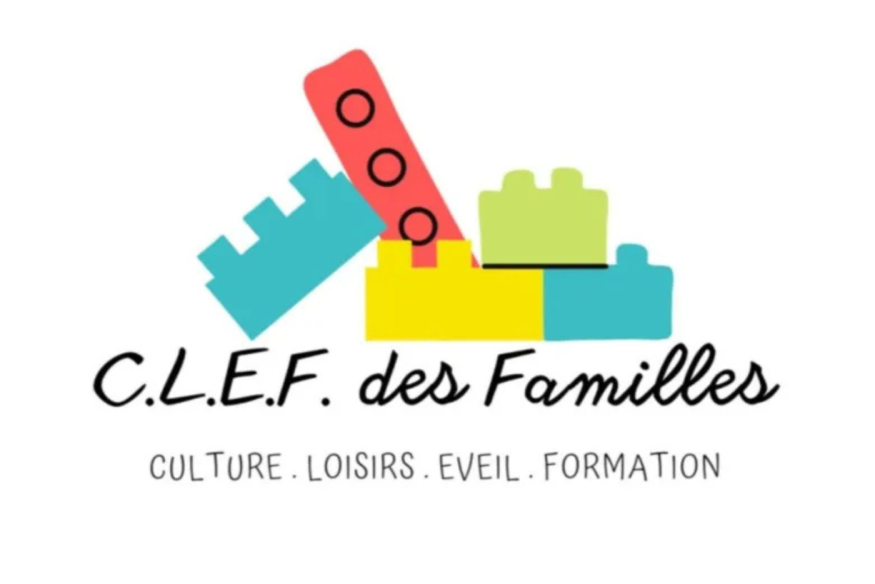 CLEF DES FAMILLES - JUIN 2026