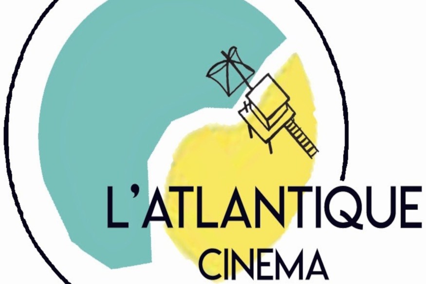 Chronique Cinéma Les Bobines Préfaillaises, Cinéma l'Atlantique de Préfailles